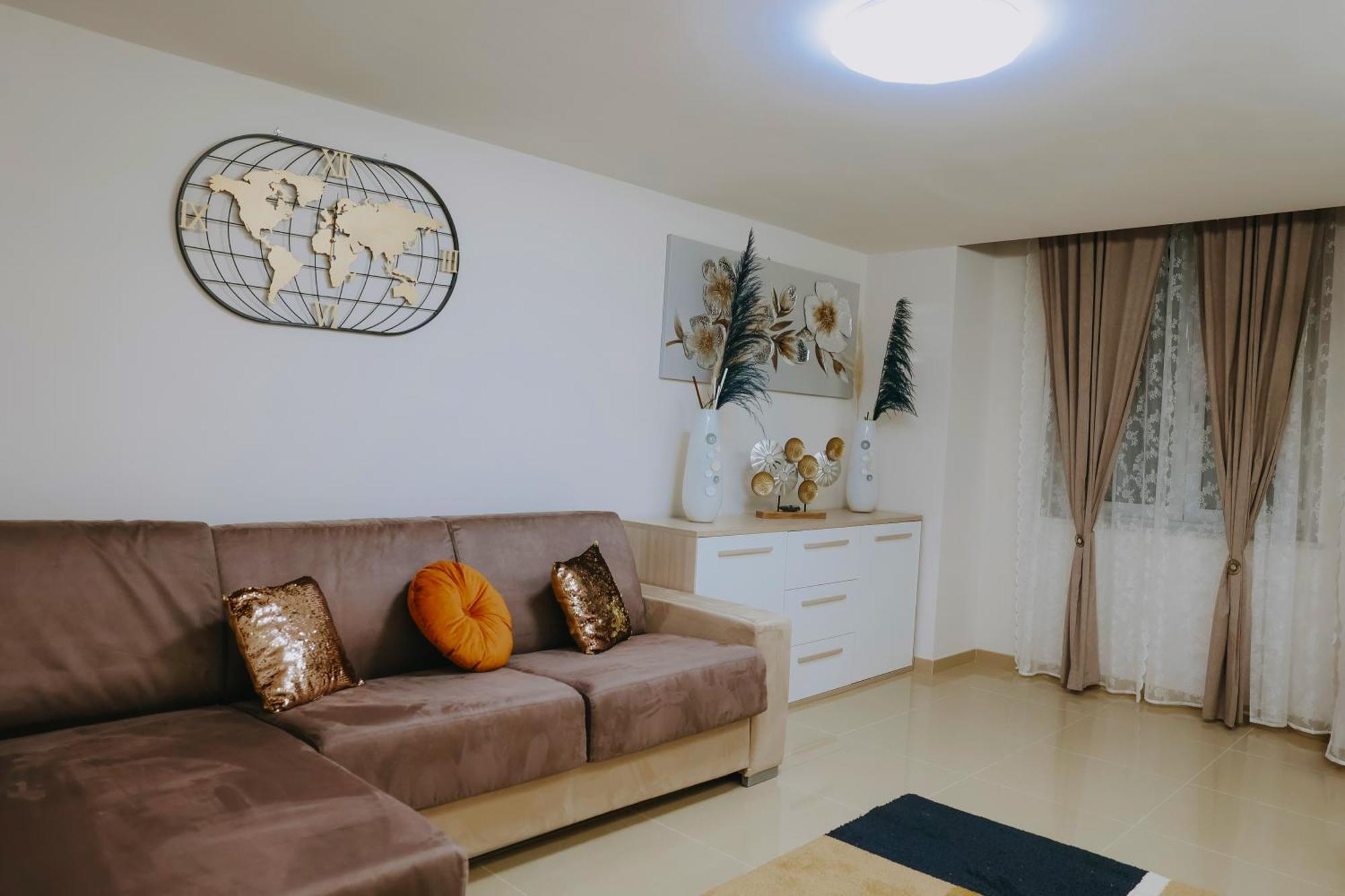 L'Ospite Napoletano Apartamento Nápoles Exterior foto
