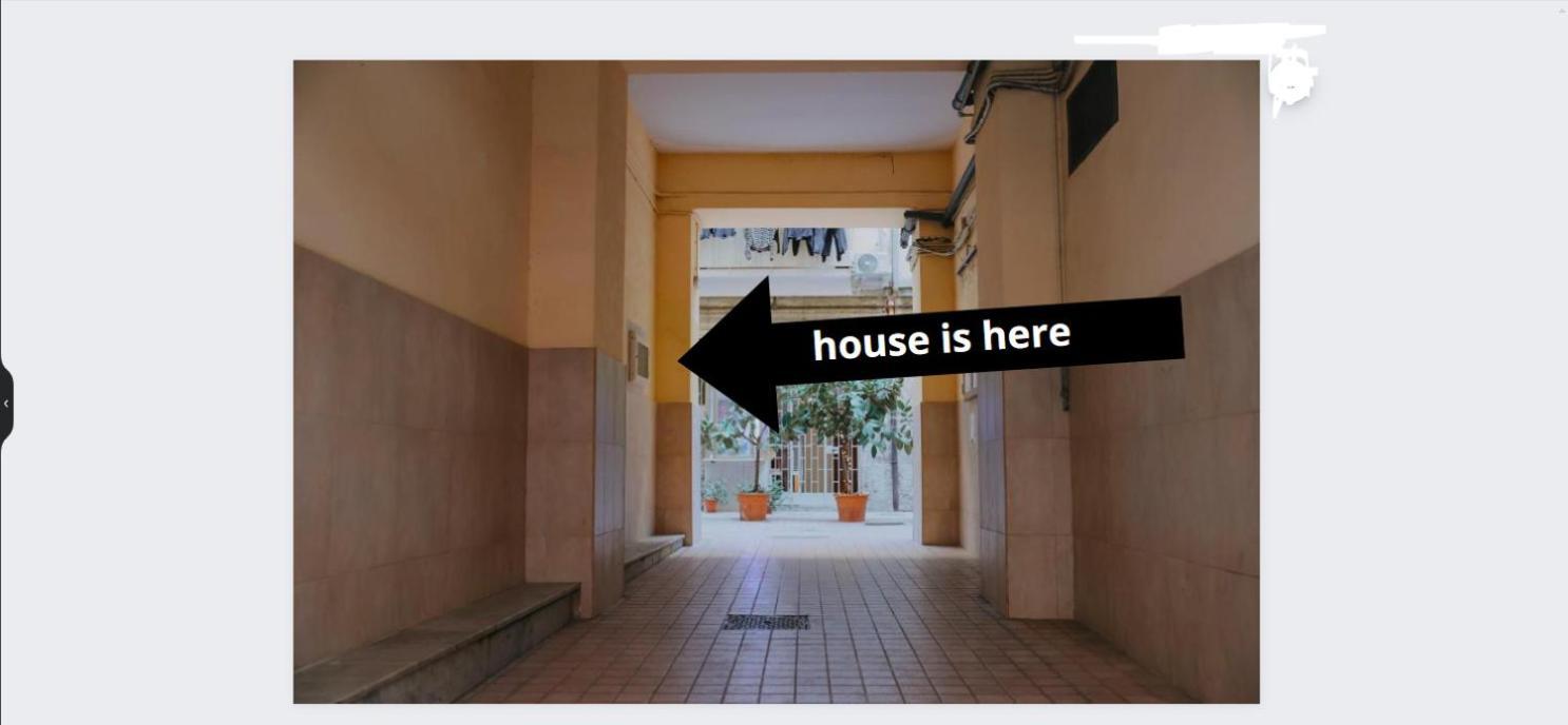 L'Ospite Napoletano Apartamento Nápoles Exterior foto